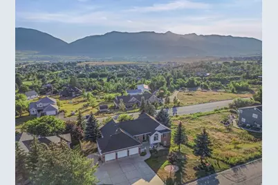 4117 N Wolf Ridge Circle E, Eden, UT 84310 - Photo 60