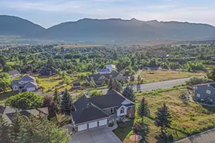4117 N Wolf Ridge Circle E, Eden, UT 84310 - Photo 60