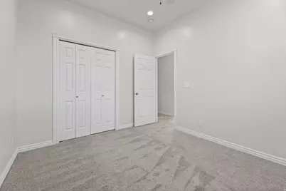 4117 N Wolf Ridge Circle E, Eden, UT 84310 - Photo 36