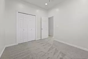 4117 N Wolf Ridge Circle E, Eden, UT 84310 - Photo 36