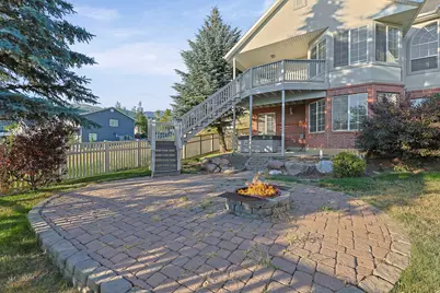 4117 N Wolf Ridge Circle E, Eden, UT 84310 - Photo 48