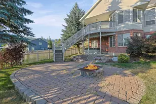 4117 N Wolf Ridge Circle E, Eden, UT 84310 - Photo 48