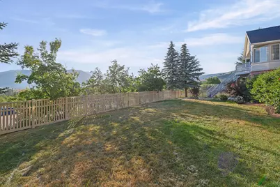 4117 N Wolf Ridge Circle E, Eden, UT 84310 - Photo 50