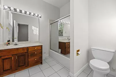 4117 N Wolf Ridge Circle E, Eden, UT 84310 - Photo 40