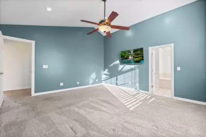 4117 N Wolf Ridge Circle E, Eden, UT 84310 - Photo 20