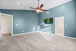 4117 N Wolf Ridge Circle E, Eden, UT 84310 - Photo 20