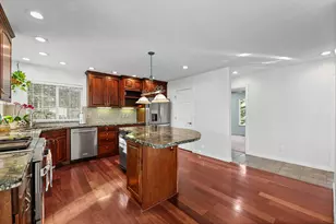 4117 N Wolf Ridge Circle E, Eden, UT 84310 - Photo 8