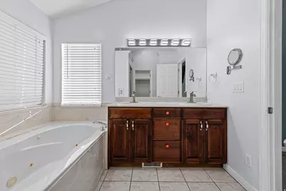 4117 N Wolf Ridge Circle E, Eden, UT 84310 - Photo 24