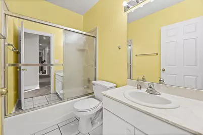 4117 N Wolf Ridge Circle E, Eden, UT 84310 - Photo 34