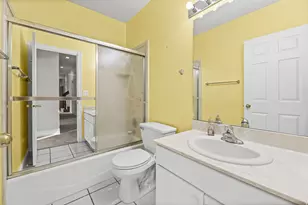 4117 N Wolf Ridge Circle E, Eden, UT 84310 - Photo 34