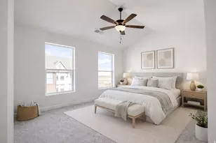 11024 S Lake Run Rd W, South Jordan, UT 84009 - Photo 6