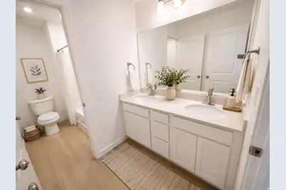 11024 S Lake Run Rd W #142, South Jordan, UT 84009 - Photo 8