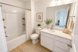 11024 S Lake Run Rd W, South Jordan, UT 84009 - Photo 10