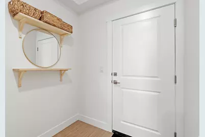 2085 N Main St #306, Sunset, UT 84015 - Photo 2