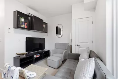2085 N Main St #306, Sunset, UT 84015 - Photo 8