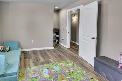 795 S 460 W, Tremonton, UT 84337 - Photo 22