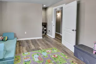 795 S 460 W, Tremonton, UT 84337 - Photo 22