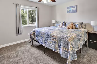 795 S 460 W, Tremonton, UT 84337 - Photo 10