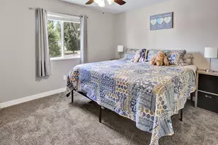 795 S 460 W, Tremonton, UT 84337 - Photo 10