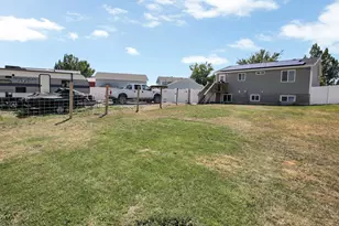 795 S 460 W, Tremonton, UT 84337 - Photo 26