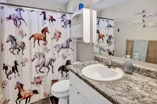 795 S 460 W, Tremonton, UT 84337 - Photo 12