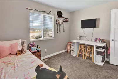 795 S 460 W, Tremonton, UT 84337 - Photo 14