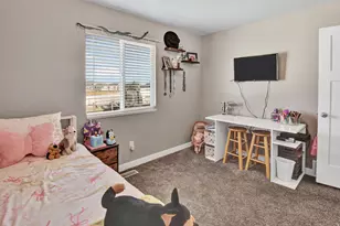 795 S 460 W, Tremonton, UT 84337 - Photo 14