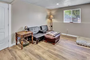 795 S 460 W, Tremonton, UT 84337 - Photo 16