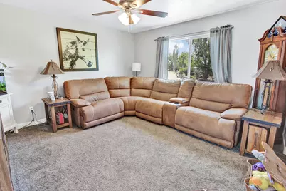 795 S 460 W, Tremonton, UT 84337 - Photo 2