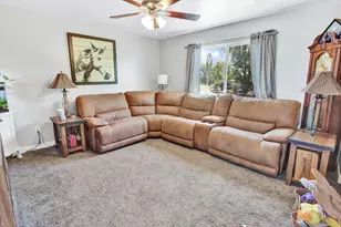 795 S 460 W, Tremonton, UT 84337 - Photo 2