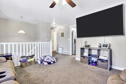795 S 460 W, Tremonton, UT 84337 - Photo 4