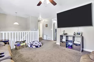 795 S 460 W, Tremonton, UT 84337 - Photo 4