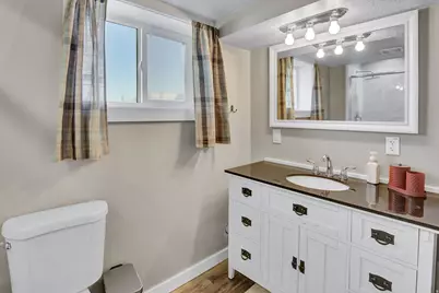 795 S 460 W, Tremonton, UT 84337 - Photo 20