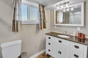 795 S 460 W, Tremonton, UT 84337 - Photo 20
