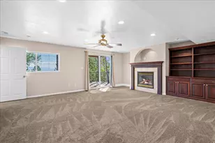 254 E 1825 N, Centerville, UT 84014 - Photo 38