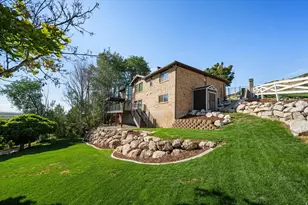 254 E 1825 N, Centerville, UT 84014 - Photo 74