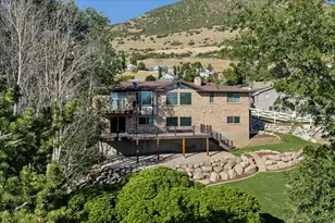 254 E 1825 N, Centerville, UT 84014 - Photo 88