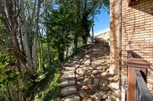 254 E 1825 N, Centerville, UT 84014 - Photo 48
