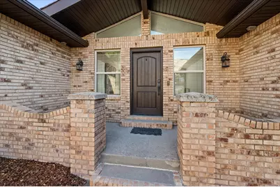 254 E 1825 N, Centerville, UT 84014 - Photo 2