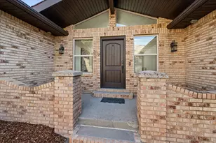 254 E 1825 N, Centerville, UT 84014 - Photo 2
