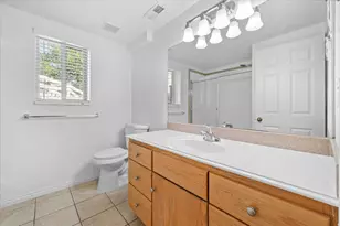 254 E 1825 N, Centerville, UT 84014 - Photo 54