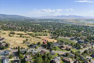 254 E 1825 N, Centerville, UT 84014 - Photo 92