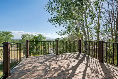 254 E 1825 N, Centerville, UT 84014 - Photo 18