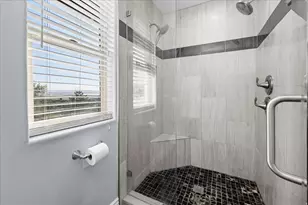 254 E 1825 N, Centerville, UT 84014 - Photo 28