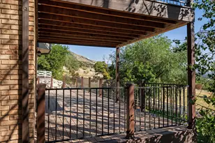 254 E 1825 N, Centerville, UT 84014 - Photo 68