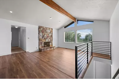 254 E 1825 N, Centerville, UT 84014 - Photo 8