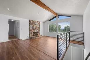 254 E 1825 N, Centerville, UT 84014 - Photo 8