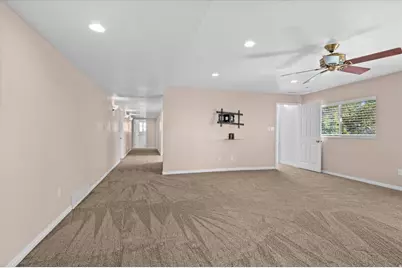 254 E 1825 N, Centerville, UT 84014 - Photo 40