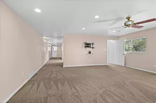 254 E 1825 N, Centerville, UT 84014 - Photo 40