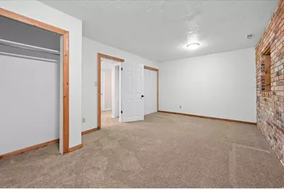 254 E 1825 N, Centerville, UT 84014 - Photo 58